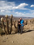 IMG-20171128-WA0009