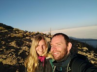 IMG-20171128-WA0018