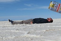 IMG_20171204_072141
