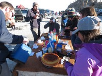 20171128124230_IMG_2238