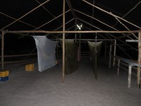 Ons kamp