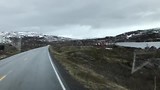 In Noorwegen