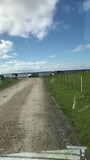 Floortje kijkt mee