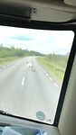 Waar gaat ie nu naar toe