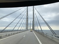B0EF8F80-8849-4BF5-97D4-2D3F17B29706