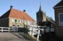 linschoten