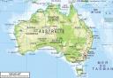 australie