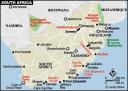 south_africa