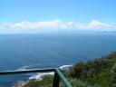 Cape Point