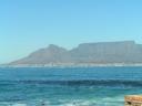 de Tafelberg