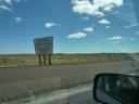 Karoo