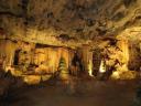 Kangoo Caves