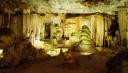 Kangoo Caves 2