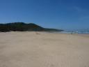 baai Dwesa
