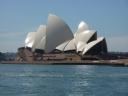 Het Opera House