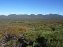 Wilpena Pound