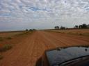 de Outback