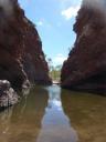 Simpsons Gap 2