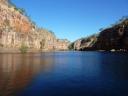 katherine's gorge 2