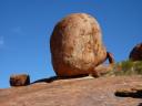devils marbles 1