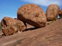 devils marbles 2