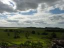 Arnhem Land