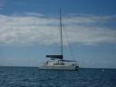 Sailaway IV