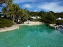 Kingfisher Bay Resort