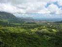 hawaii