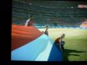 ook hier kijken we nederland