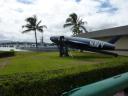 pearl harbour