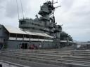 uss missouri