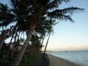 fiji