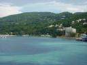 Ocho Rios-Jamaica