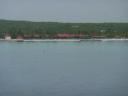 Princess Cays