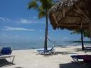 Uitzicht op Islamorada