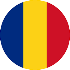 Teunieke