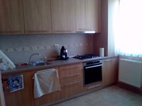 Keuken