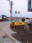 De Lidl :)