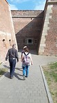 Alba Iulia
