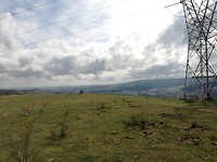 Omgeving