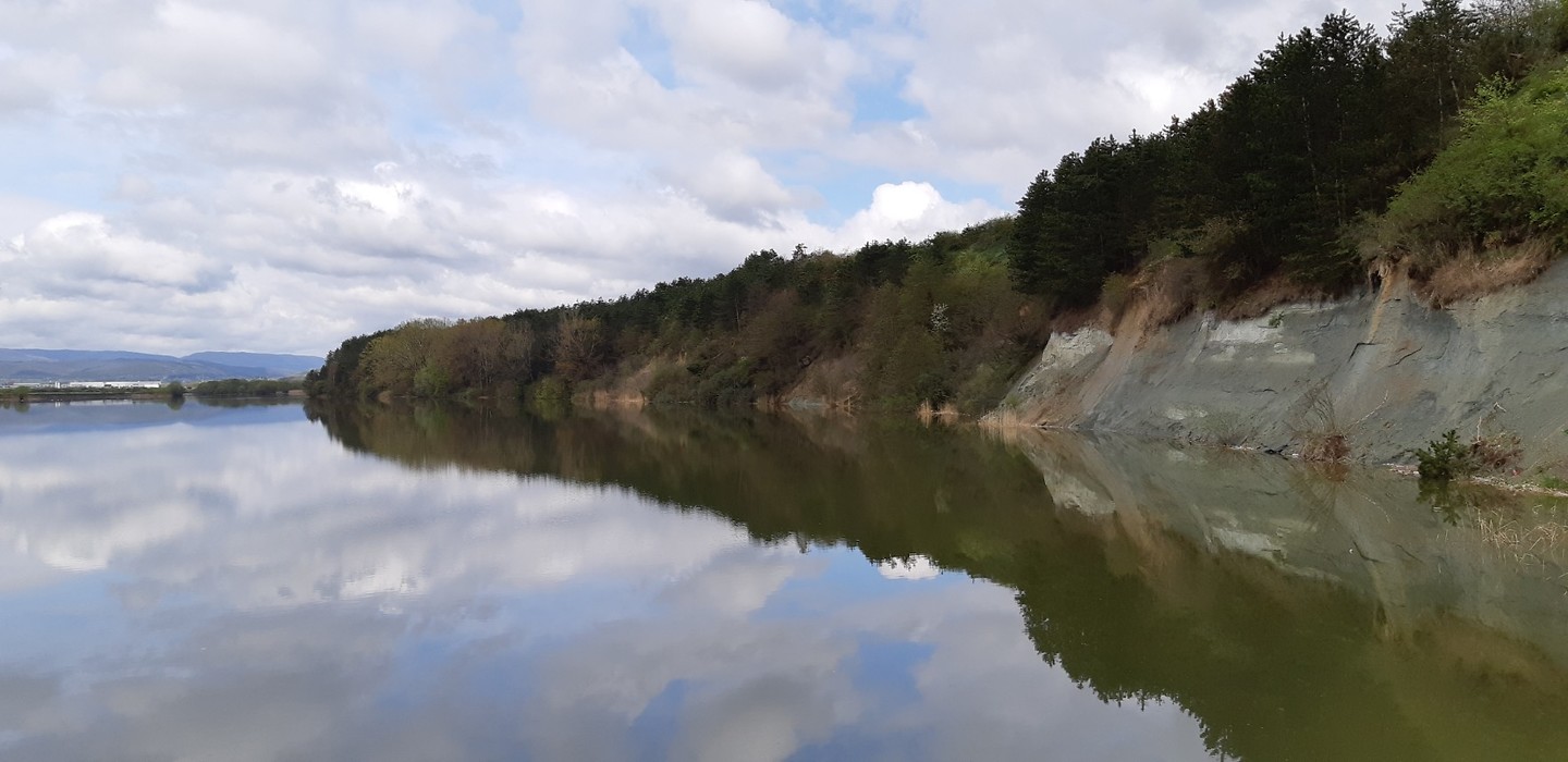 Omgeving