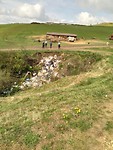Omgeving