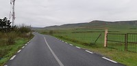Omgeving
