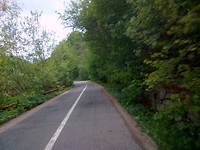 Op weg naar vrouwenconferentie