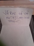 Verplaats je auto