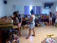 Shop