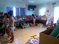 Shop