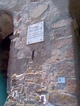 Tower