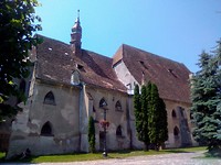 Kerk